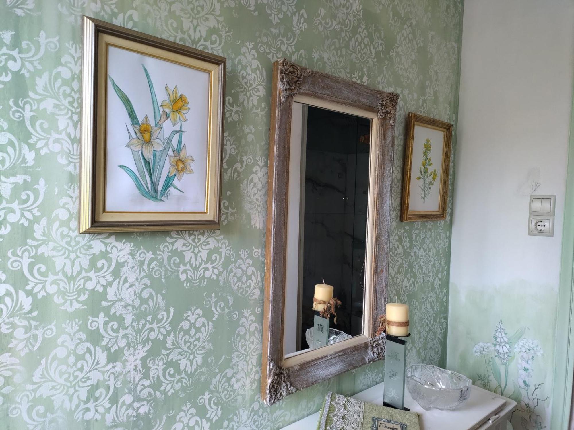 Shades Of Green Artemida  Bagian luar foto