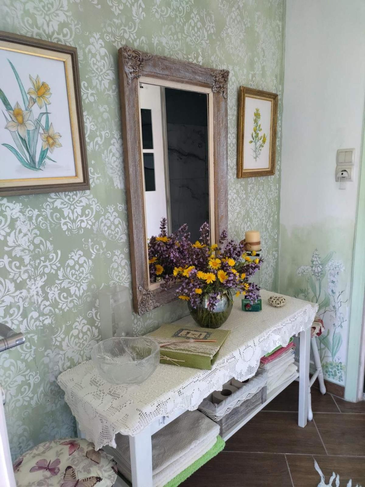 Shades Of Green Artemida  Bagian luar foto