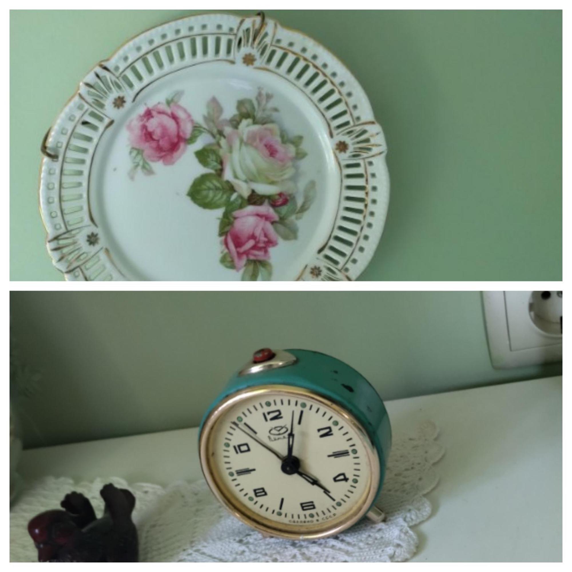 Shades Of Green Artemida  Bagian luar foto