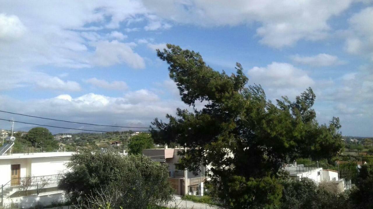 Shades Of Green Artemida  Bagian luar foto