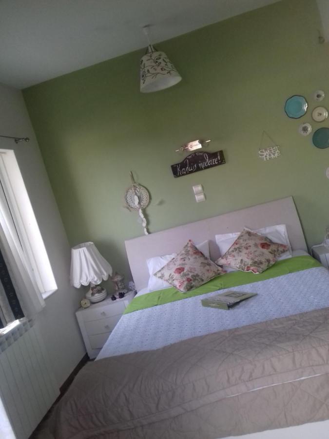 Shades Of Green Artemida  Bagian luar foto